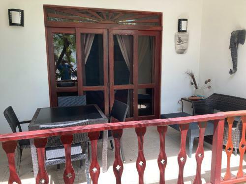 Apartamento Bahia Azul In Jaco