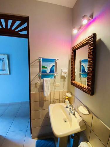 Apartamento Bahia Azul In Jaco