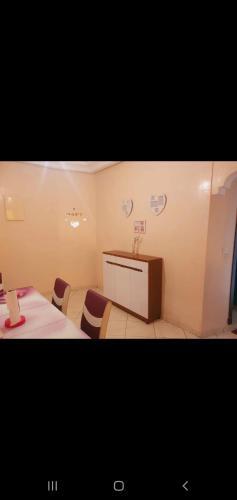 Apartamento Joli Apparemment � Agadir