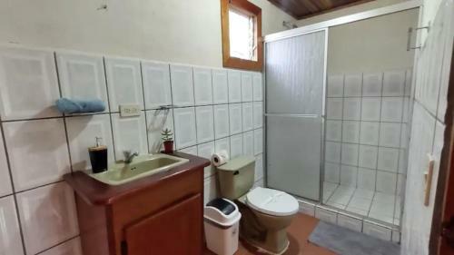 Hostal Cowboy Hostel - Habitaciones Con Ba�o Privado