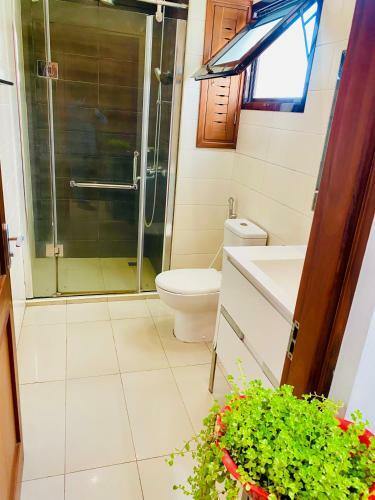 Brand New Amazing Apartment