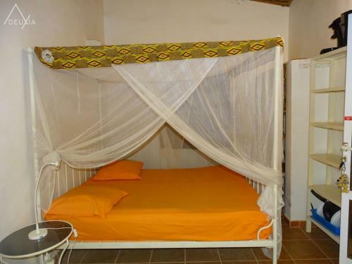 Villa Leo Lili