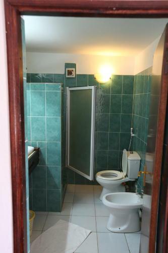 Hotel Keur Birima Resort