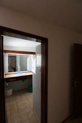 Hotel Keur Birima Resort