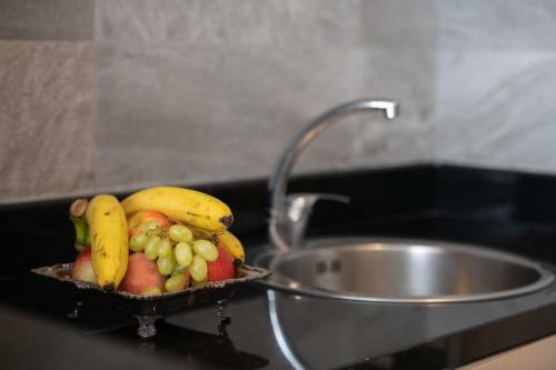 Casablanca Stay Apartments