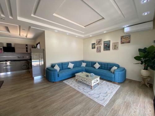 Villa Luxury House Aghir Djerba