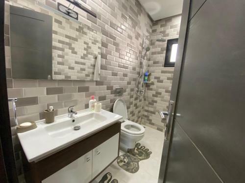 Villa Luxury House Aghir Djerba