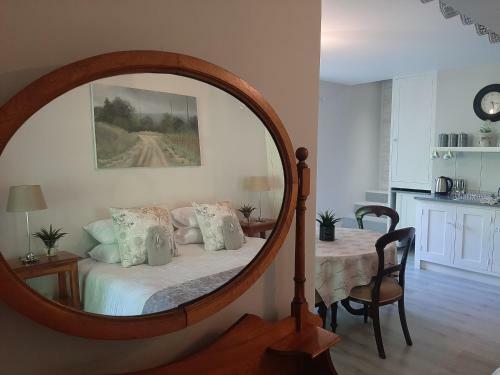 Apartamento Pecan Place