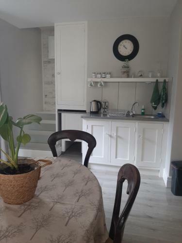 Apartamento Pecan Place