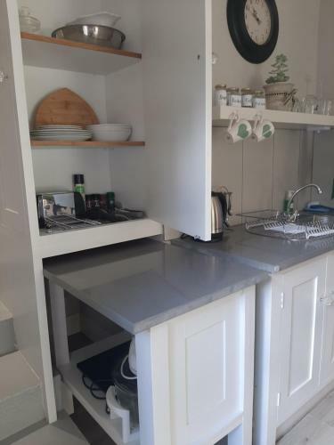 Apartamento Pecan Place