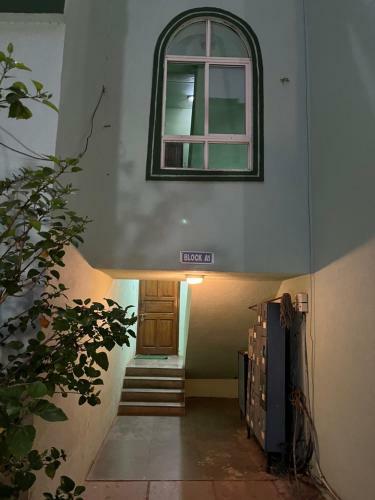 1 Bhk Comfy Apartments