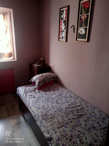 Apartamento Highpark 515