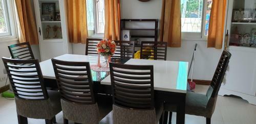 Nittaya Holiday House Khao Lak