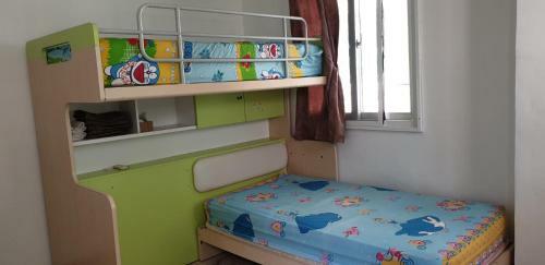 Nittaya Holiday House Khao Lak
