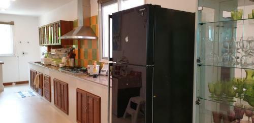 Nittaya Holiday House Khao Lak