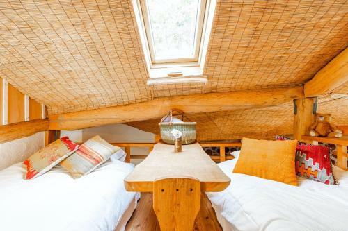 Tree Shell Niseko - Vacation Stay 40192v