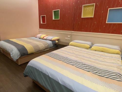 Apartamento ????