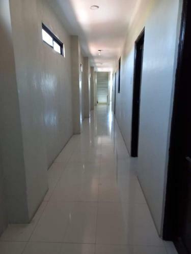 Rnr Private Room