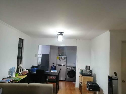 Apartamento Smart House For Digital Nomads - Davao Indangan