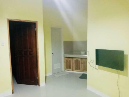 Hostal Rozay Travellers Inn