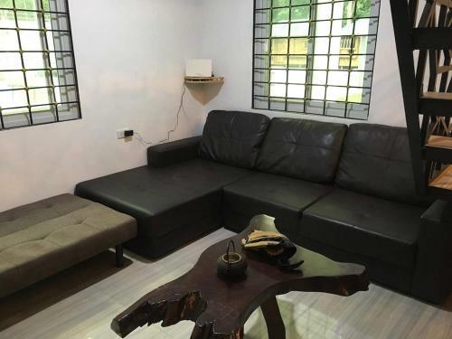 Coco Private Resort - Perfect Place For Family Staycations!