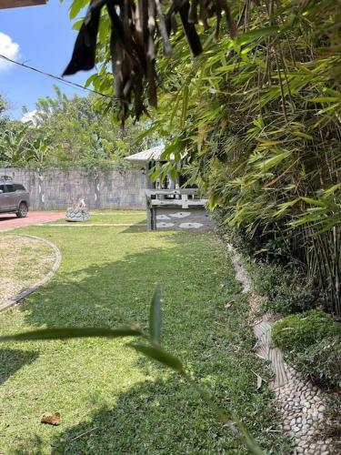 Coco Private Resort - Perfect Place For Family Staycations!