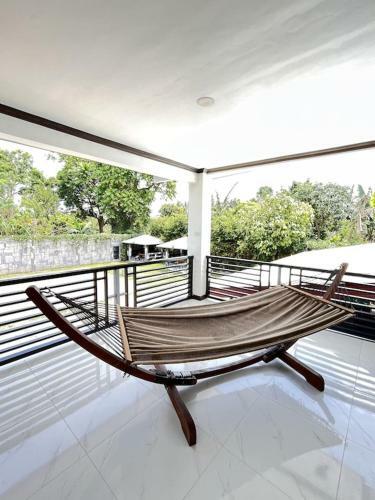Coco Private Resort - Perfect Place For Family Staycations!
