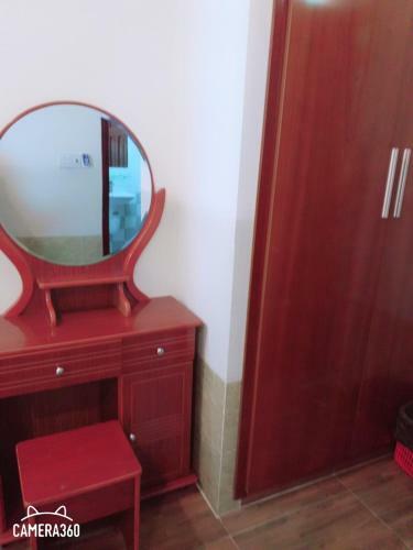 Kh�ch S?n Thanh T�m 3 Hotel