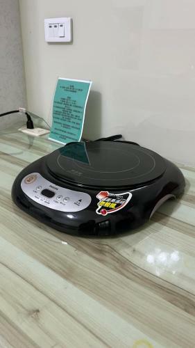 Bed & Breakfast ?????????