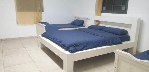 Apartamento Emely House