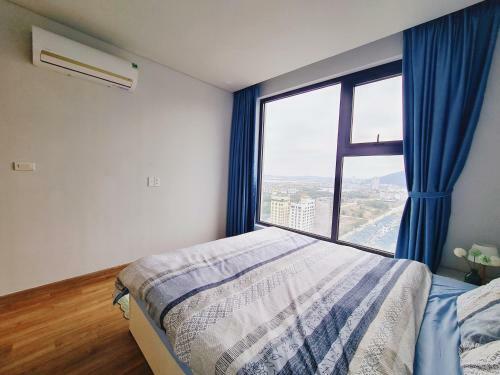 Apartamento By's House- View Bi?n Tu?n Ch�u