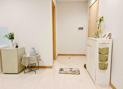 Apartamento By's House- View Bi?n Tu?n Ch�u