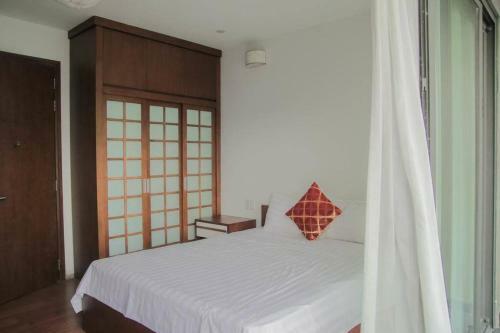 Apartamento Halong Charming Villa 8 Rooms