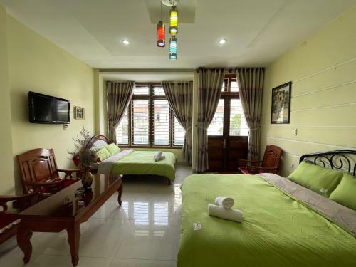 Apartamento Q Home ?� L?t