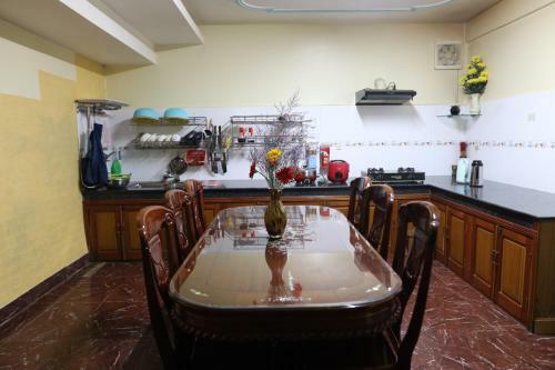 Apartamento Q Home ?� L?t