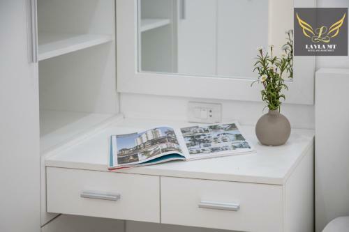 Apartamento Muong Thanh Seaview Danang