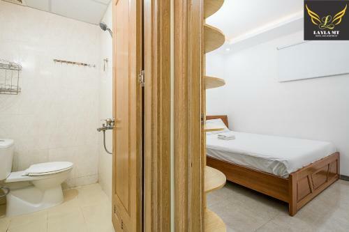 Apartamento Muong Thanh Seaview Danang
