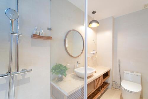 Apartamento Bonny Boutique Hotel