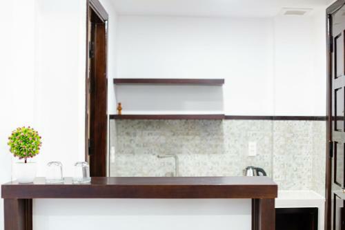 Emily Hotel And Apartment Da Nang