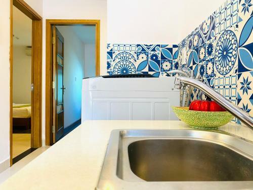 Hotel Hang Grand Danang Beach