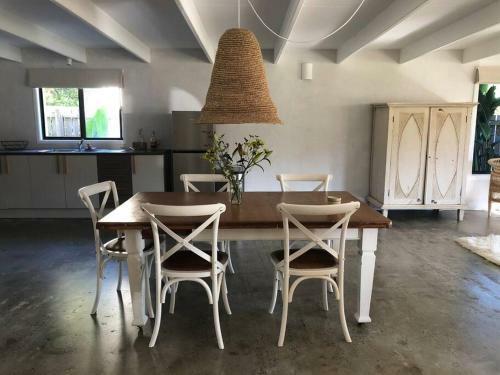 Apartamento Studio Birdsong