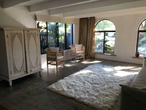Apartamento Studio Birdsong