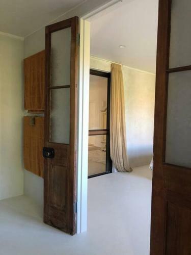Apartamento Studio Birdsong