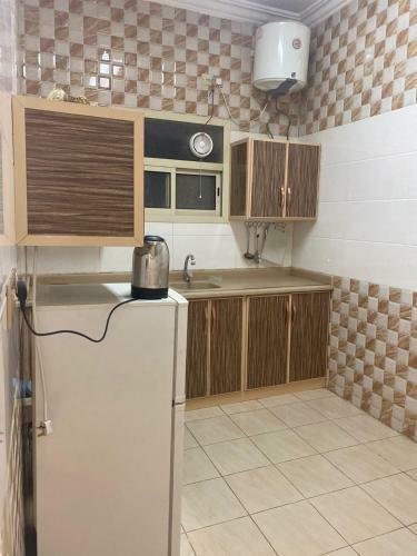 Apartamento ??? ??????? ????? ????????