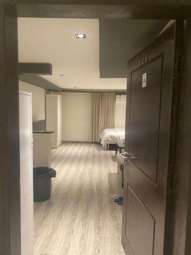 Apartamento ?????? ????
