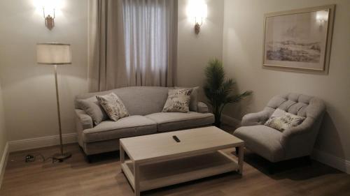 Apartamento ???? ??? ??????