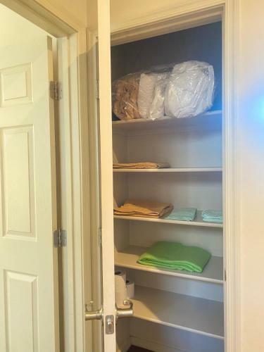 Apartamento Mi Casita Verde