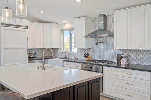 Arcadia Luxury 3 Miles To Old Town Scottsdale