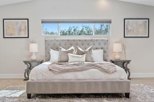 Arcadia Luxury 3 Miles To Old Town Scottsdale