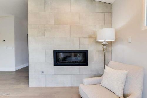 Arcadia Luxury 3 Miles To Old Town Scottsdale
